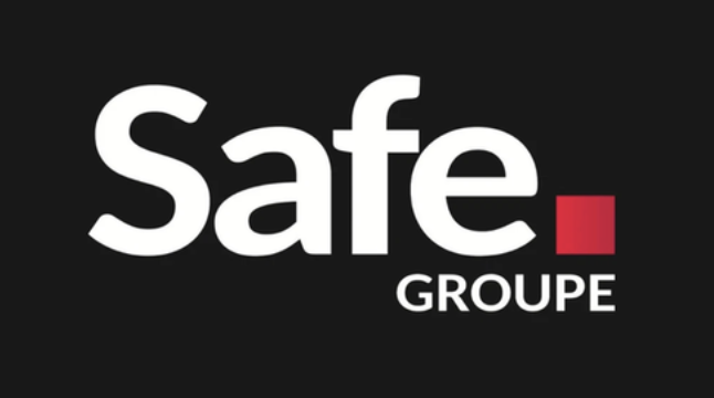 icran 2026-03-26 -e 09.13.37.png